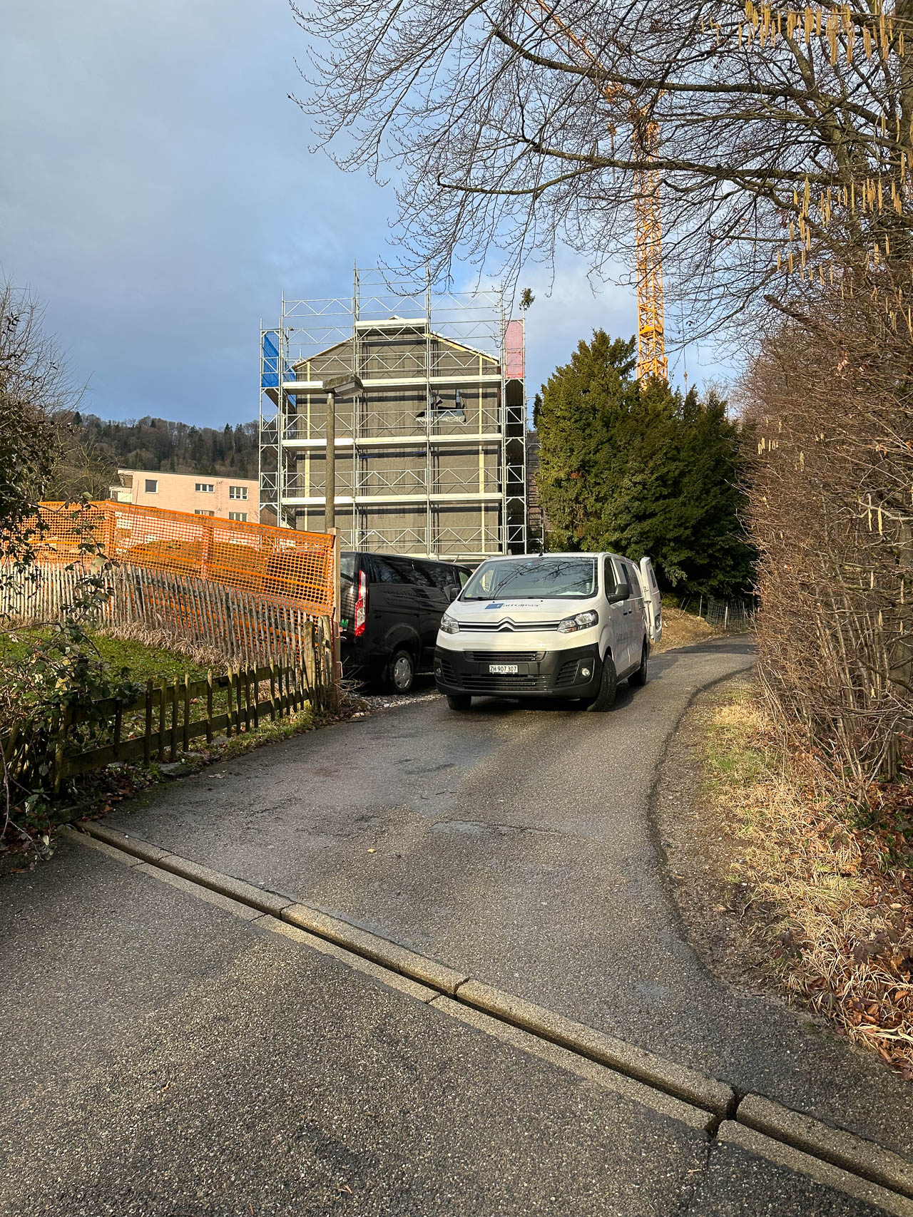 Bild: /bilder/00-Adliswil-13.jpg nicht gefunden